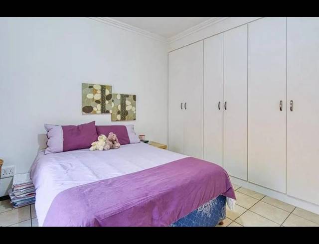 3 BEDROOM TOWNHOUSE FOR SALE IN WINCHESTER HILLS